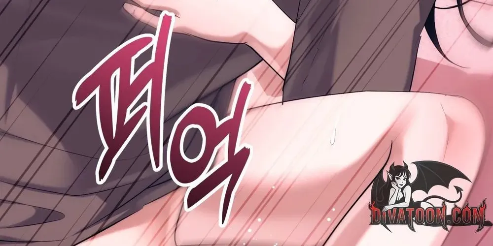 Read Office Partners chapter 24 image 56 on Lezhin