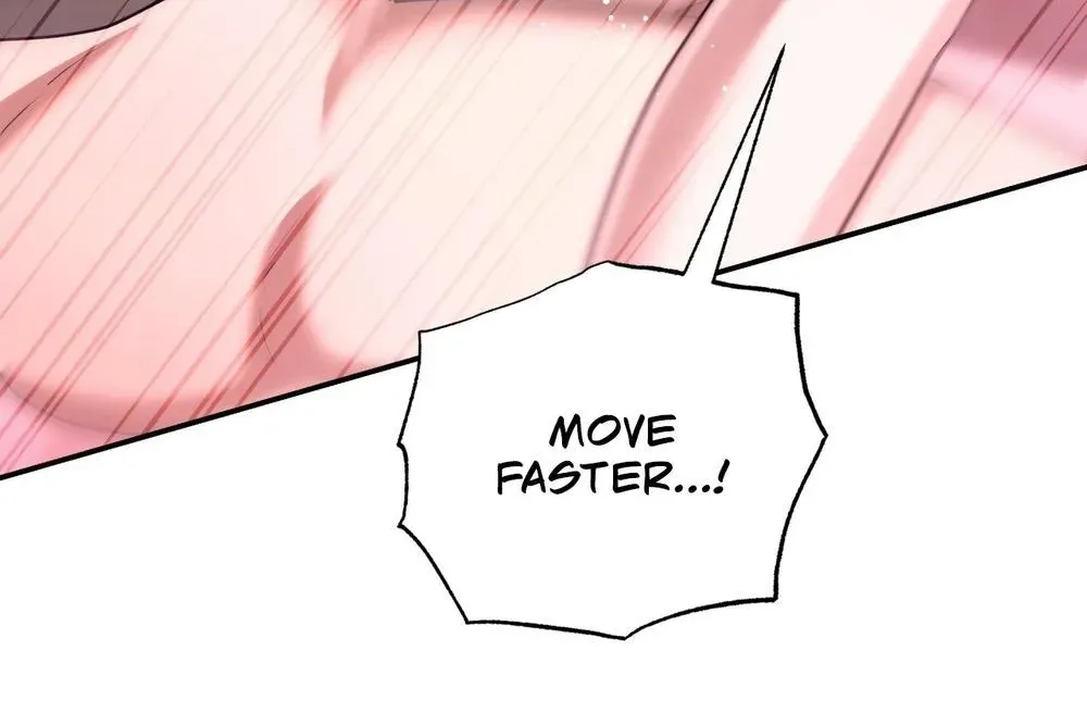 Read Office Partners chapter 24 image 57 on Lezhin