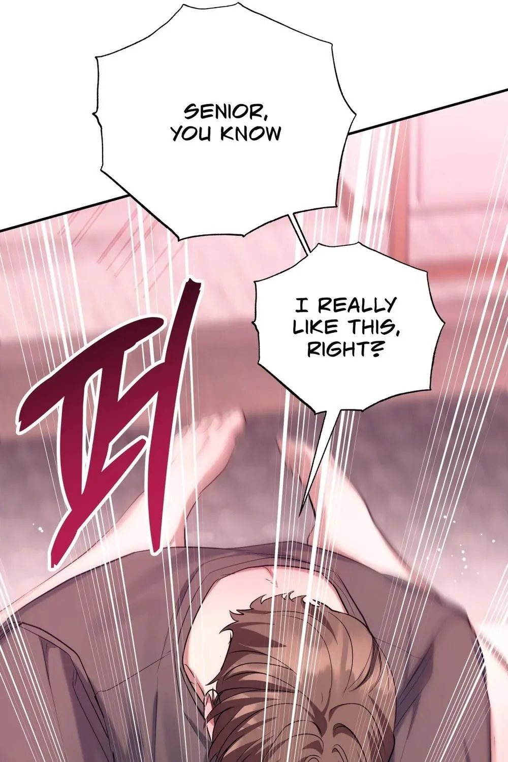 Read Office Partners chapter 24 image 58 on Lezhin