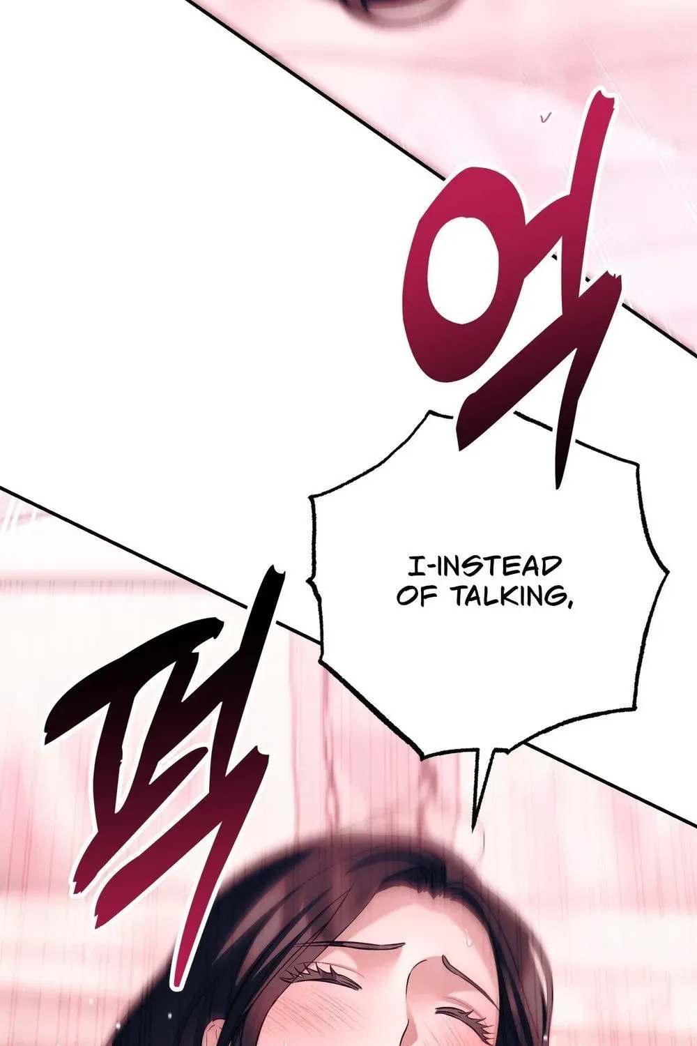 Read Office Partners chapter 24 image 60 on Lezhin