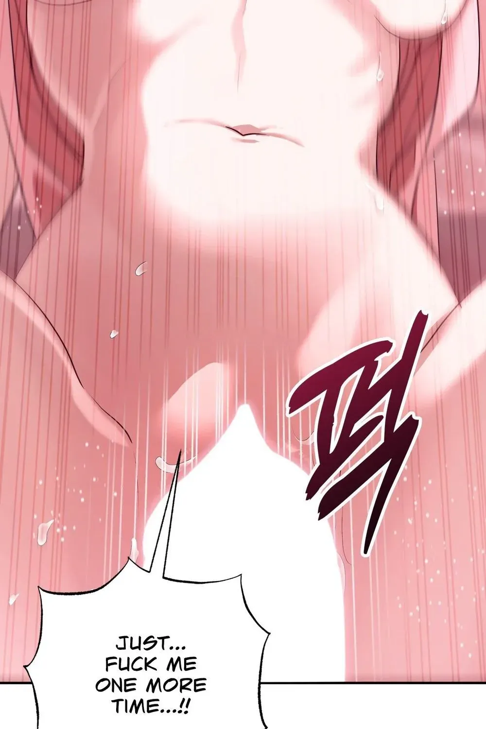Read Office Partners chapter 24 image 62 on Lezhin