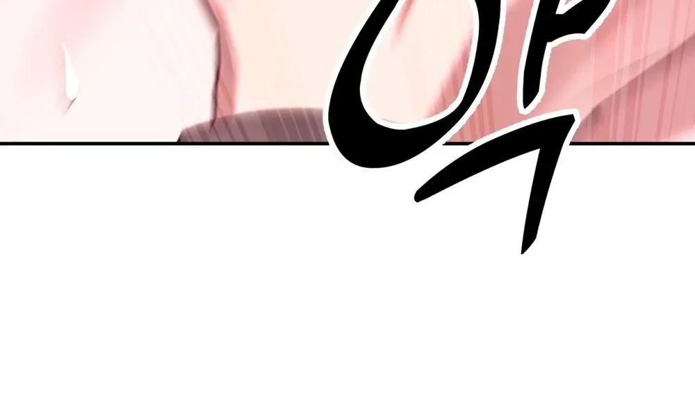Read Office Partners chapter 24 image 64 on Lezhin