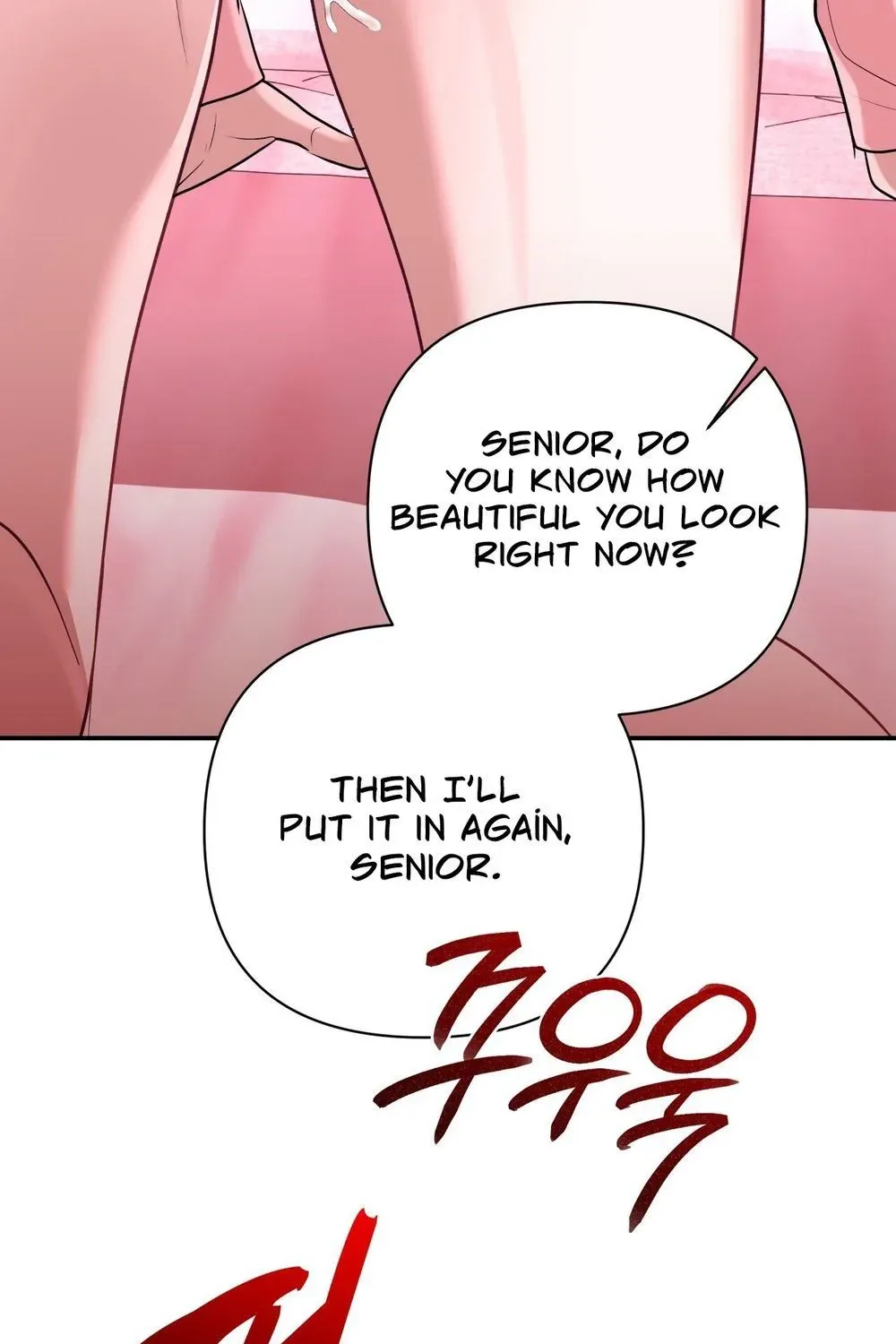 Read Office Partners chapter 24 image 69 on Lezhin