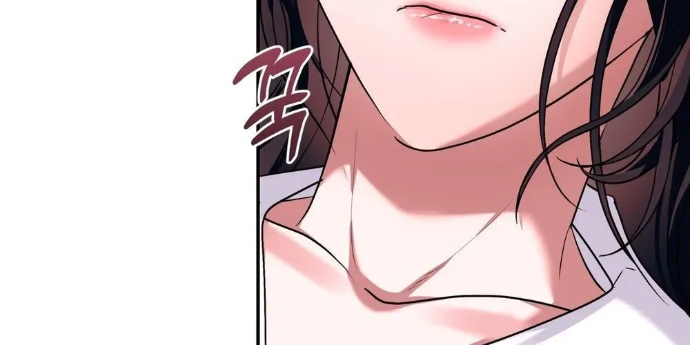 Read Office Partners chapter 24 image 7 on Lezhin