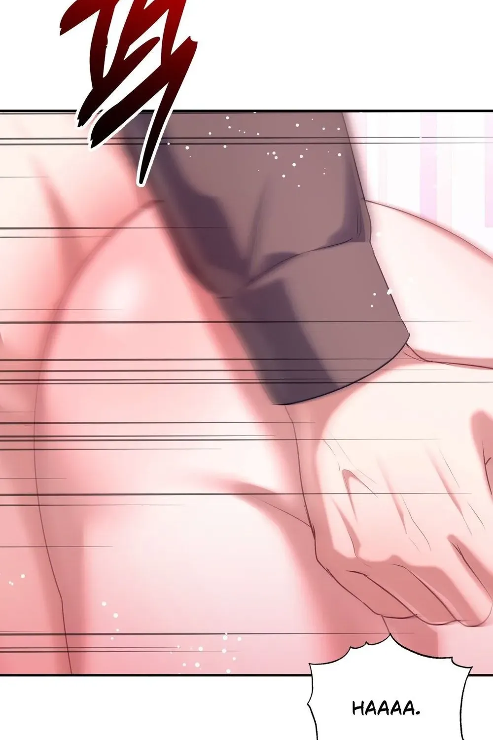 Read Office Partners chapter 24 image 70 on Lezhin