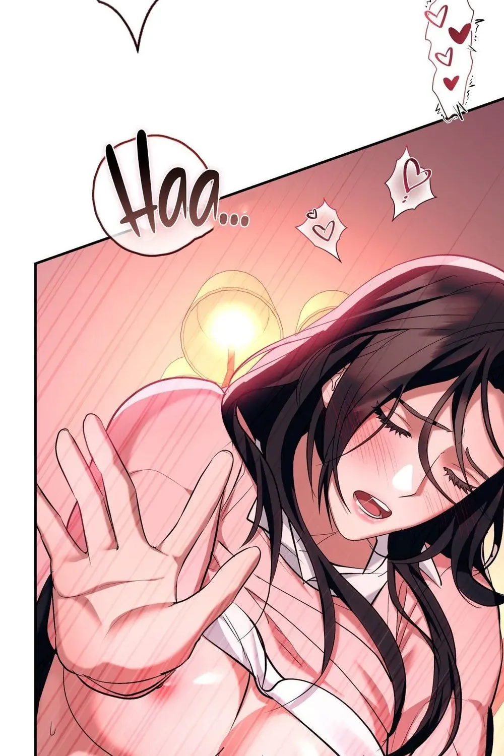 Read Office Partners chapter 24 image 73 on Lezhin