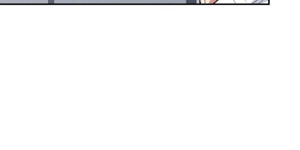 Read Office Partners chapter 24 image 79 on Lezhin