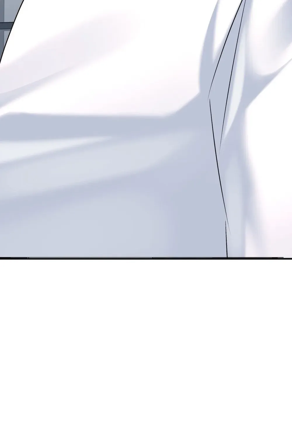 Read Office Partners chapter 24 image 82 on Lezhin