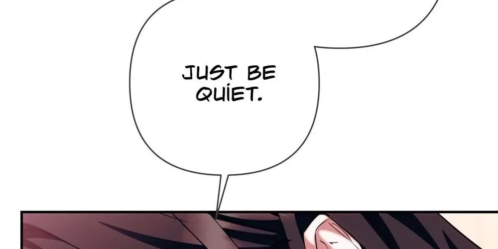 Read Office Partners chapter 24 image 88 on Lezhin