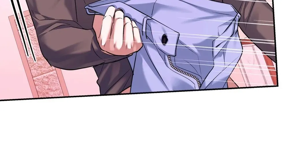 Read Office Partners chapter 24 image 9 on Lezhin