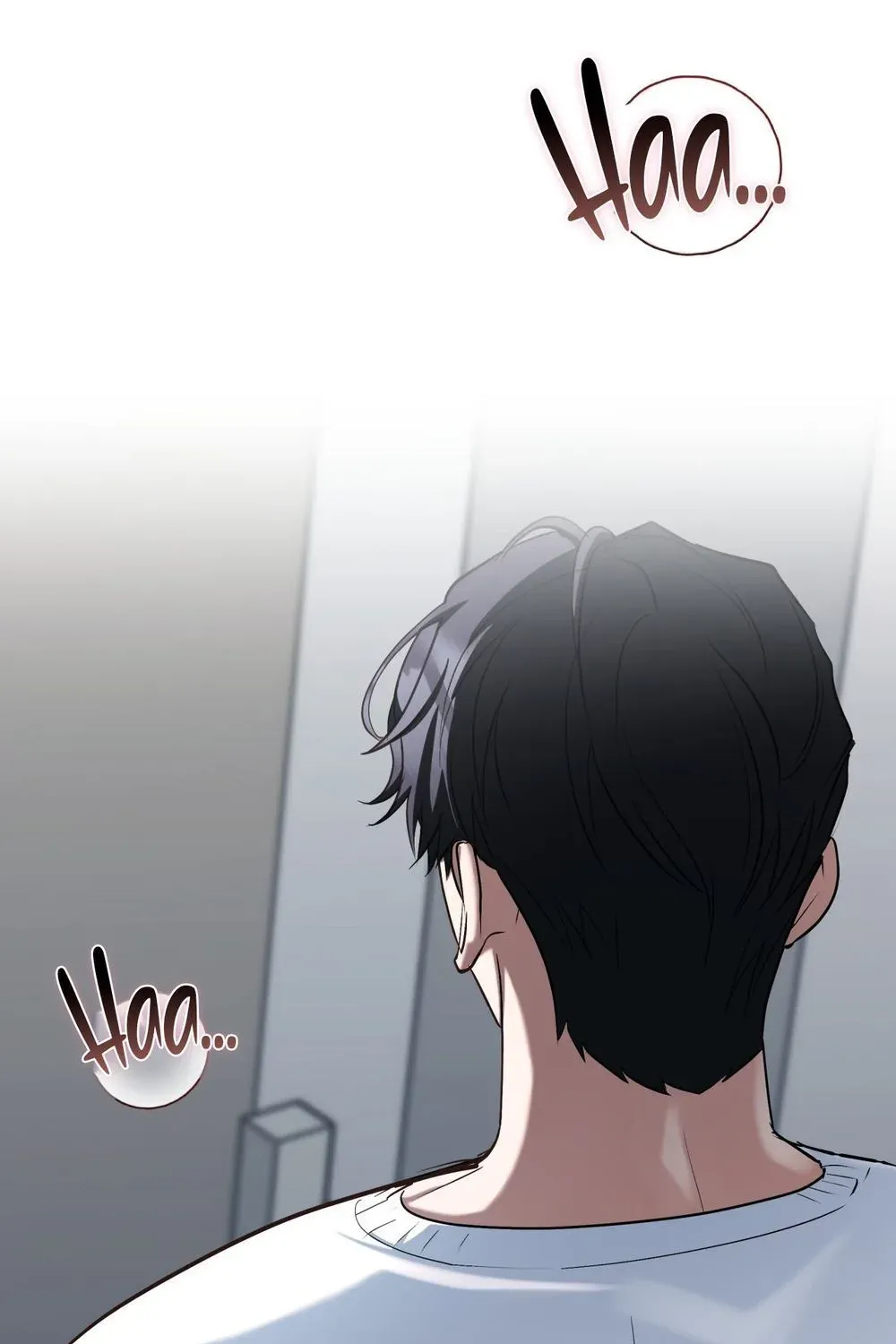 Read Office Partners chapter 24 image 90 on Lezhin