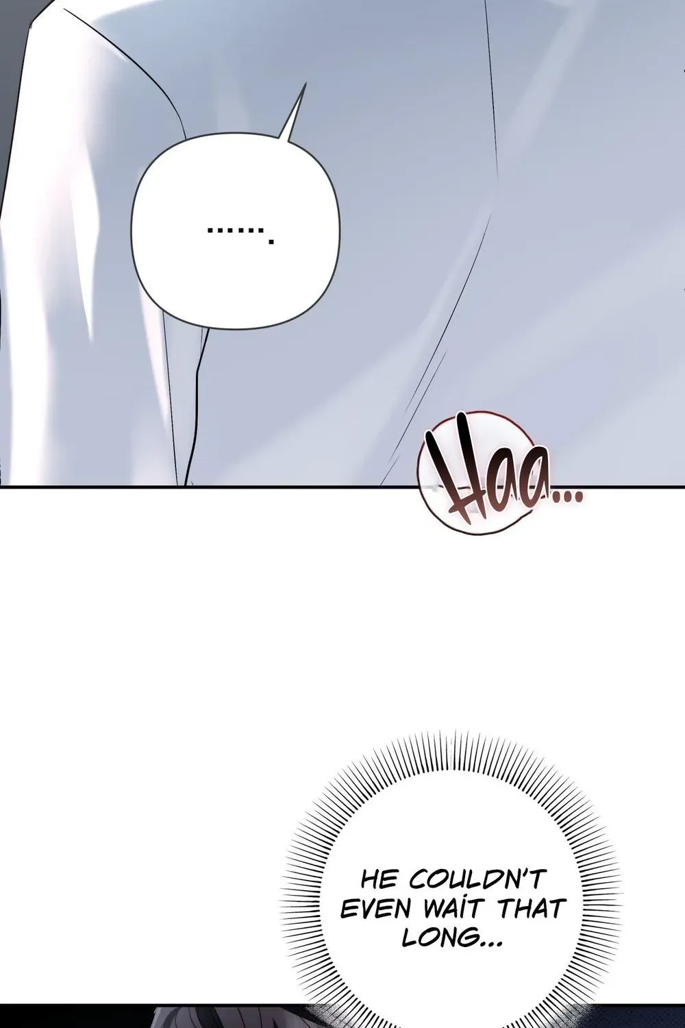 Read Office Partners chapter 24 image 91 on Lezhin