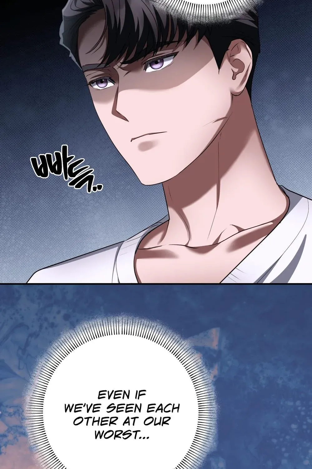 Read Office Partners chapter 24 image 92 on Lezhin