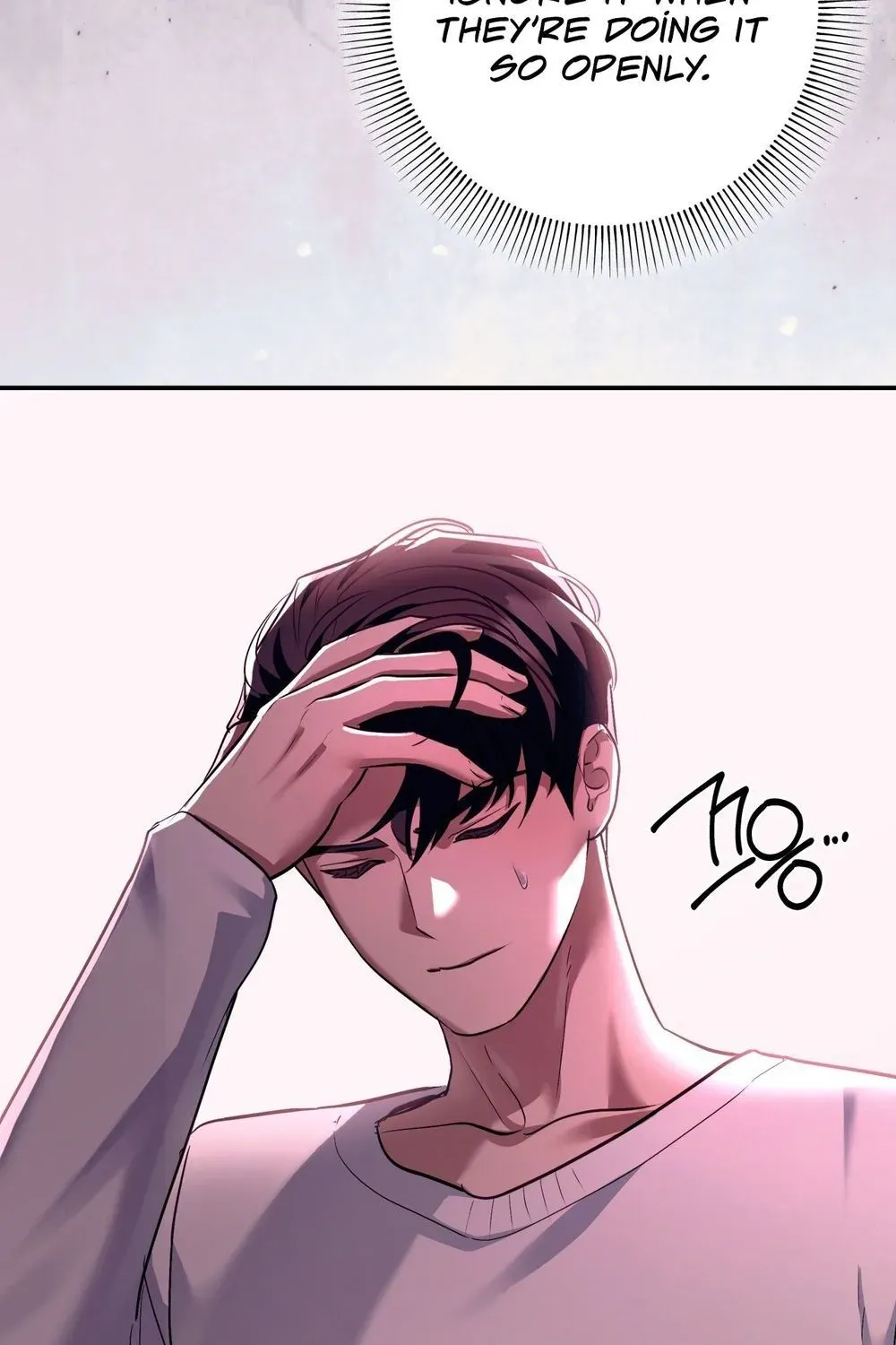 Read Office Partners chapter 24 image 94 on Lezhin