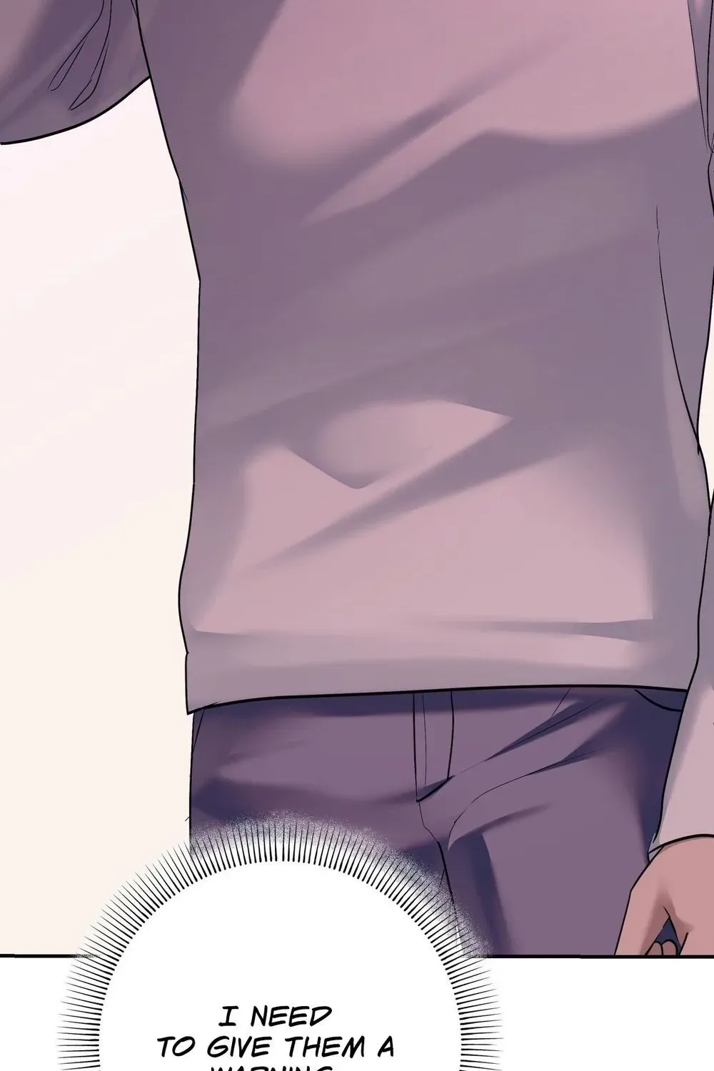 Read Office Partners chapter 24 image 95 on Lezhin