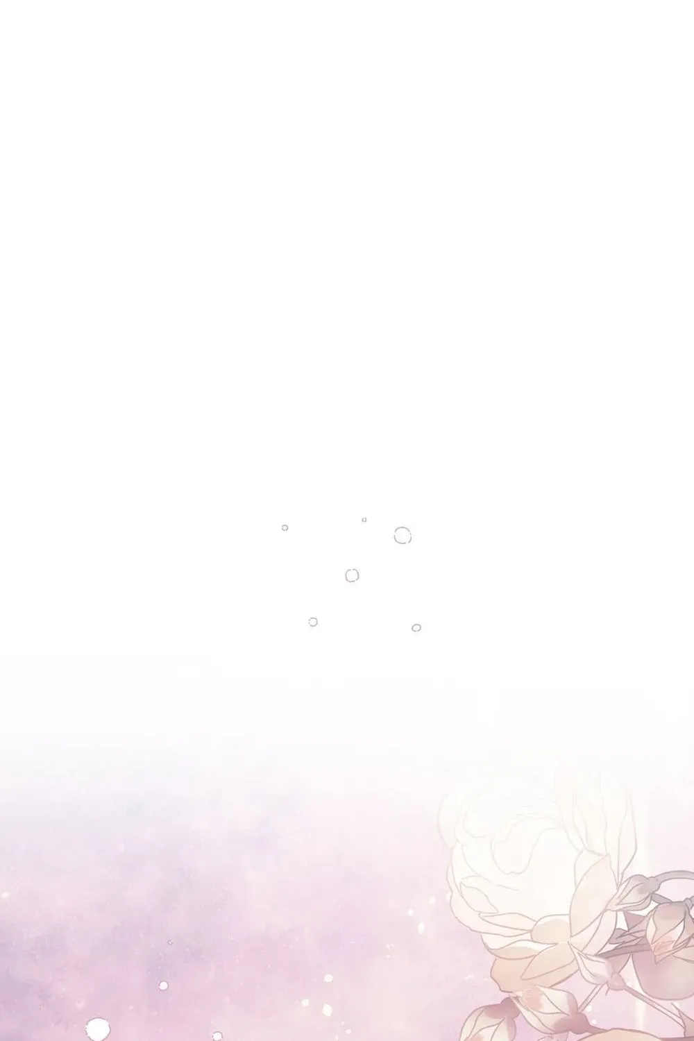 Read Office Partners chapter 25 image 1 on Lezhin