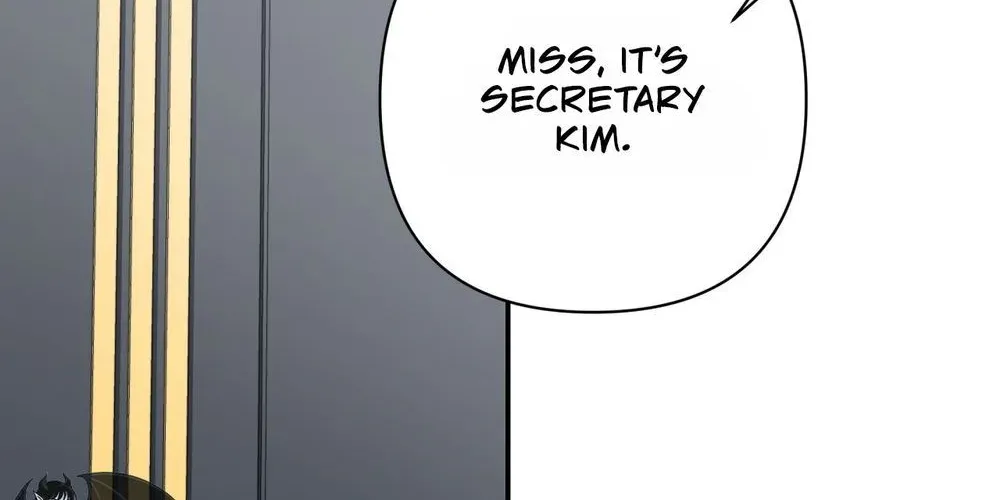 Read Office Partners chapter 25 image 101 on Lezhin