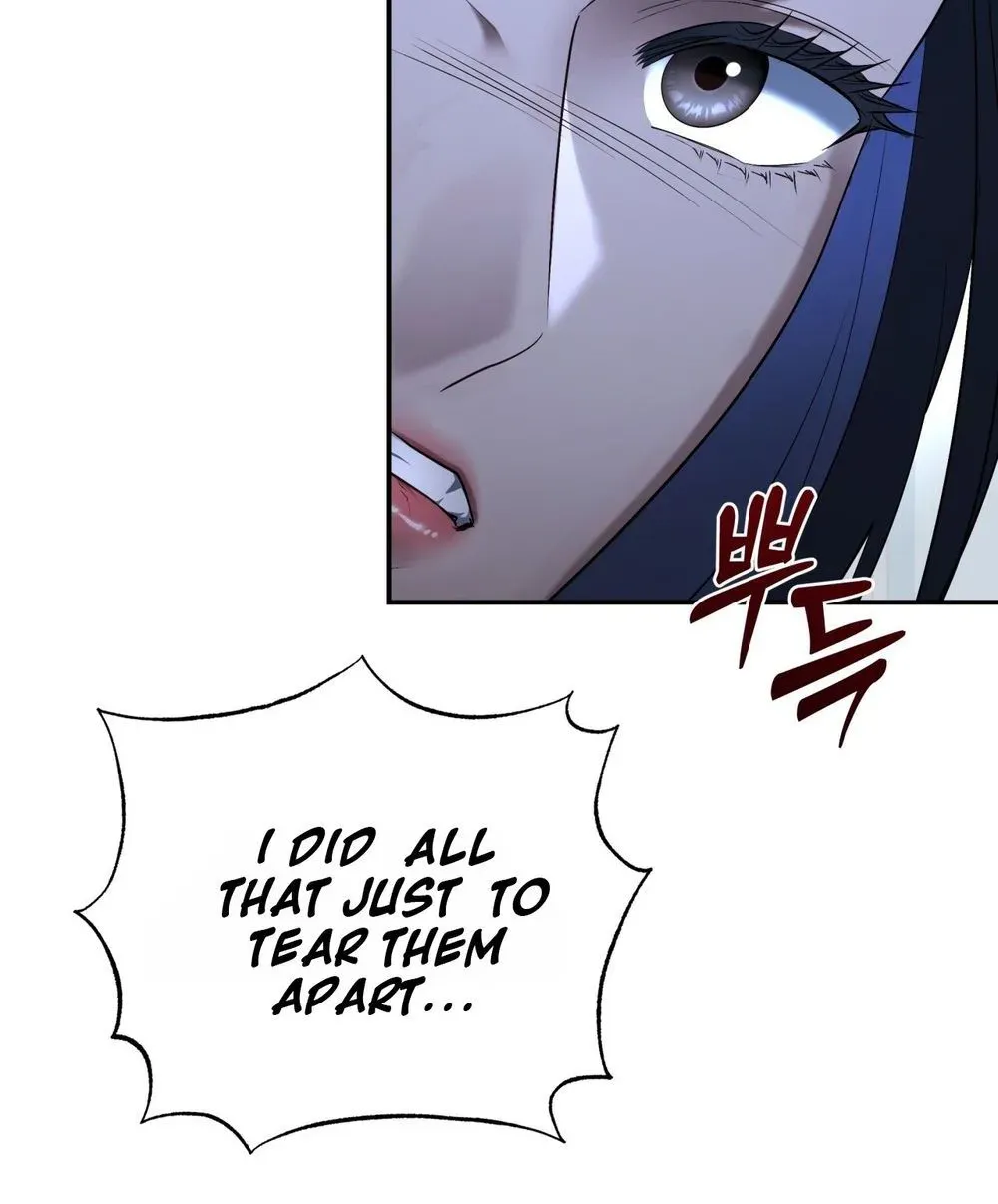Read Office Partners chapter 25 image 104 on Lezhin