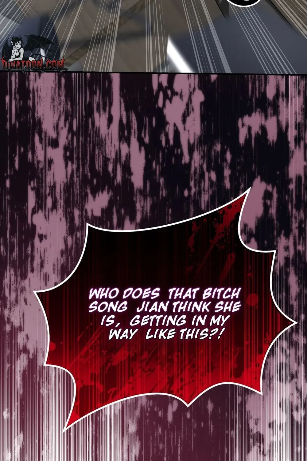 Read Office Partners chapter 25 image 106 on Lezhin