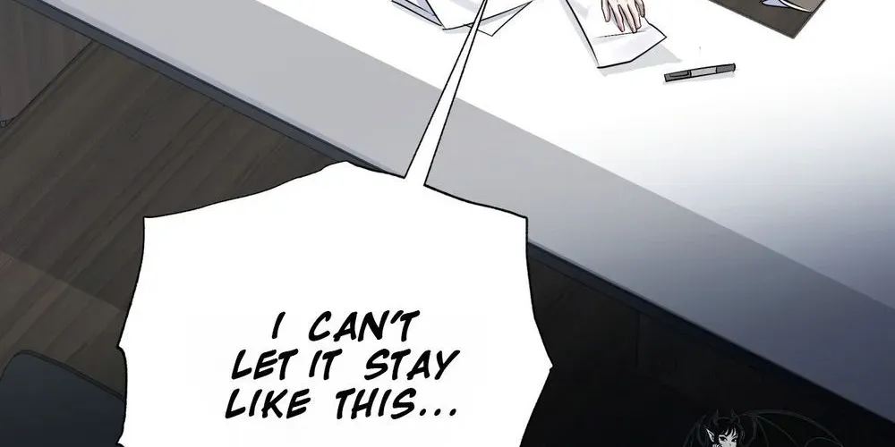 Read Office Partners chapter 25 image 108 on Lezhin