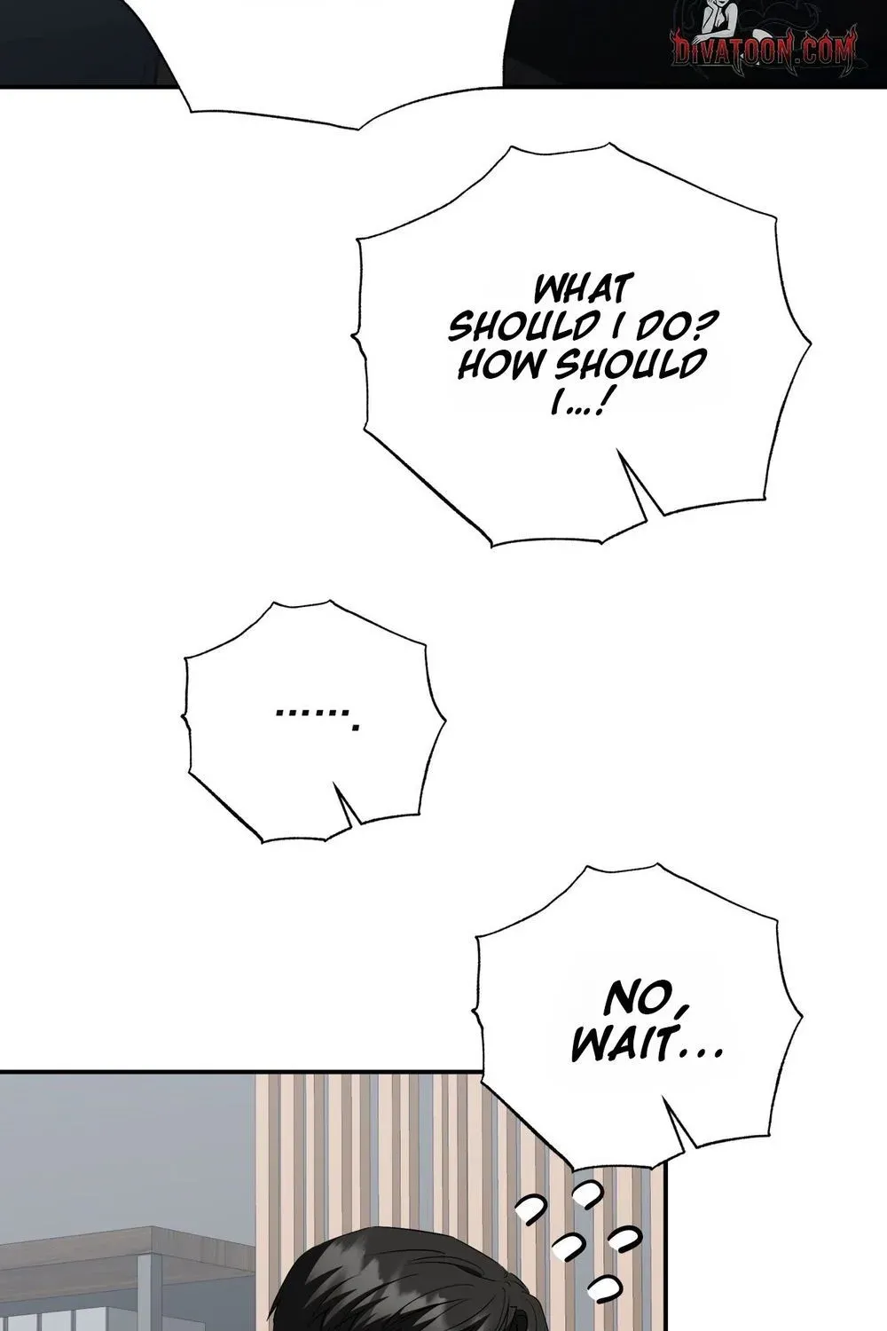 Read Office Partners chapter 25 image 109 on Lezhin