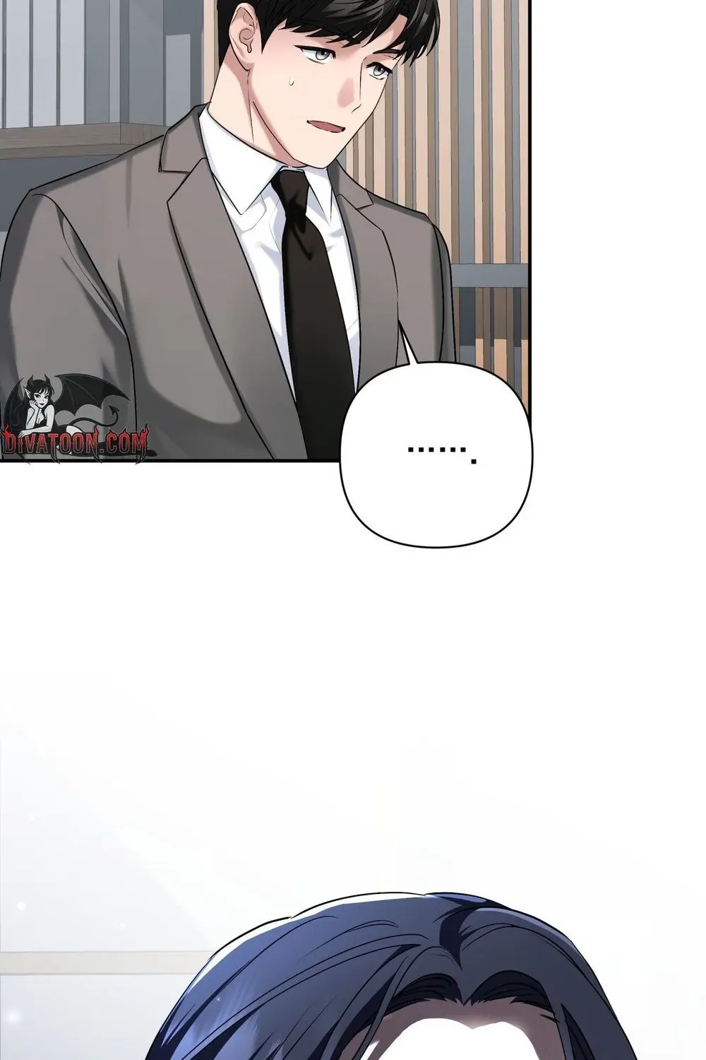 Read Office Partners chapter 25 image 110 on Lezhin