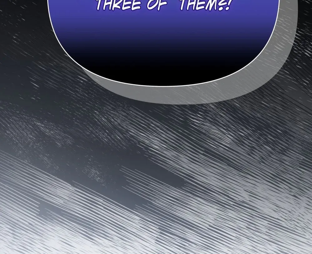 Read Office Partners chapter 25 image 113 on Lezhin