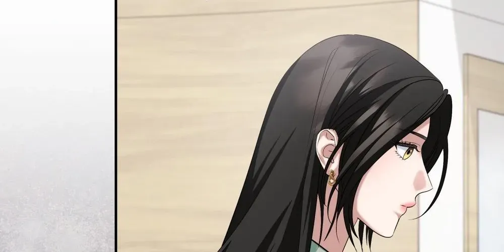 Read Office Partners chapter 25 image 117 on Lezhin