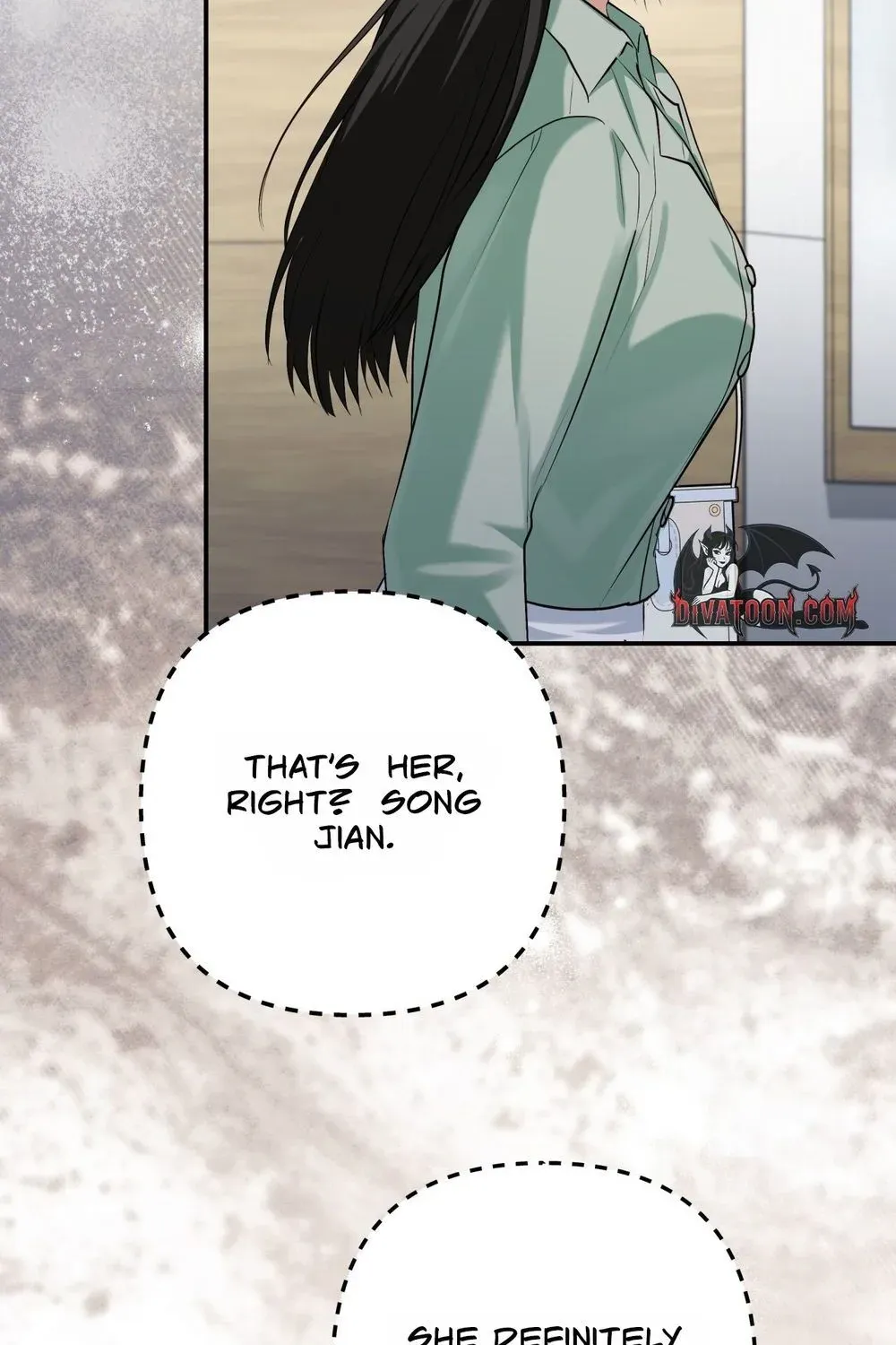 Read Office Partners chapter 25 image 118 on Lezhin