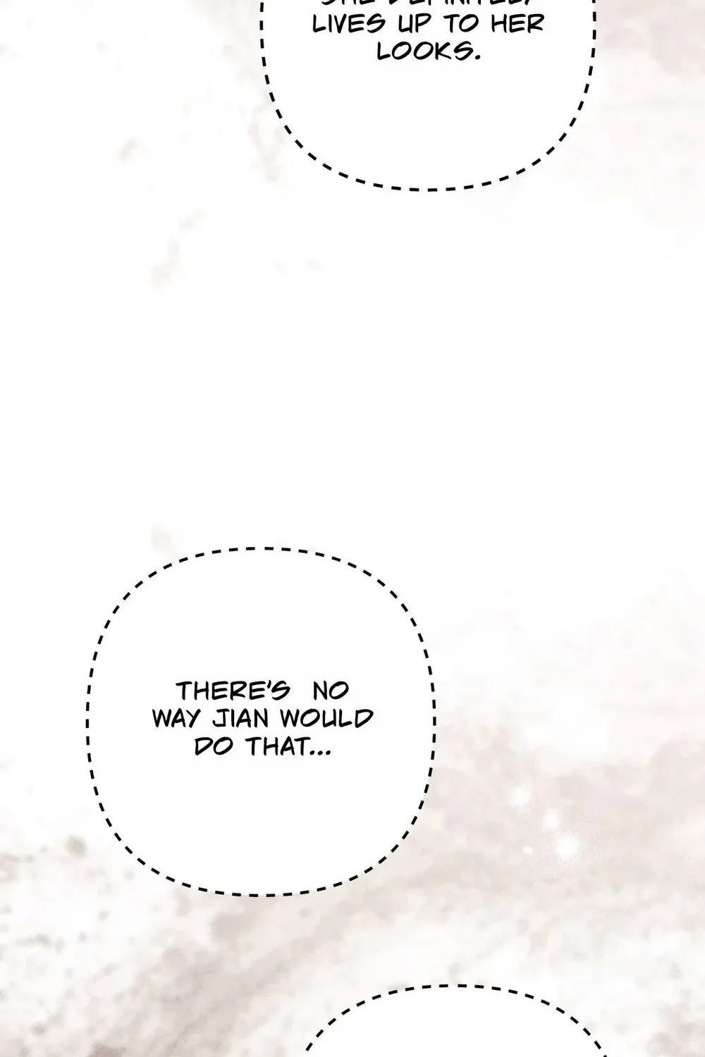 Read Office Partners chapter 25 image 119 on Lezhin