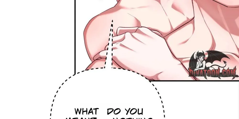 Read Office Partners chapter 25 image 12 on Lezhin