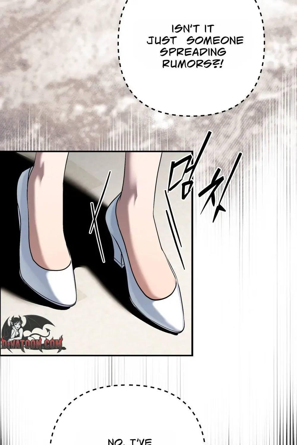 Read Office Partners chapter 25 image 120 on Lezhin