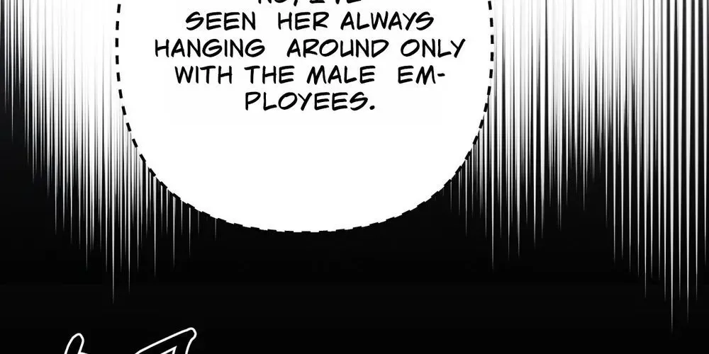Read Office Partners chapter 25 image 121 on Lezhin