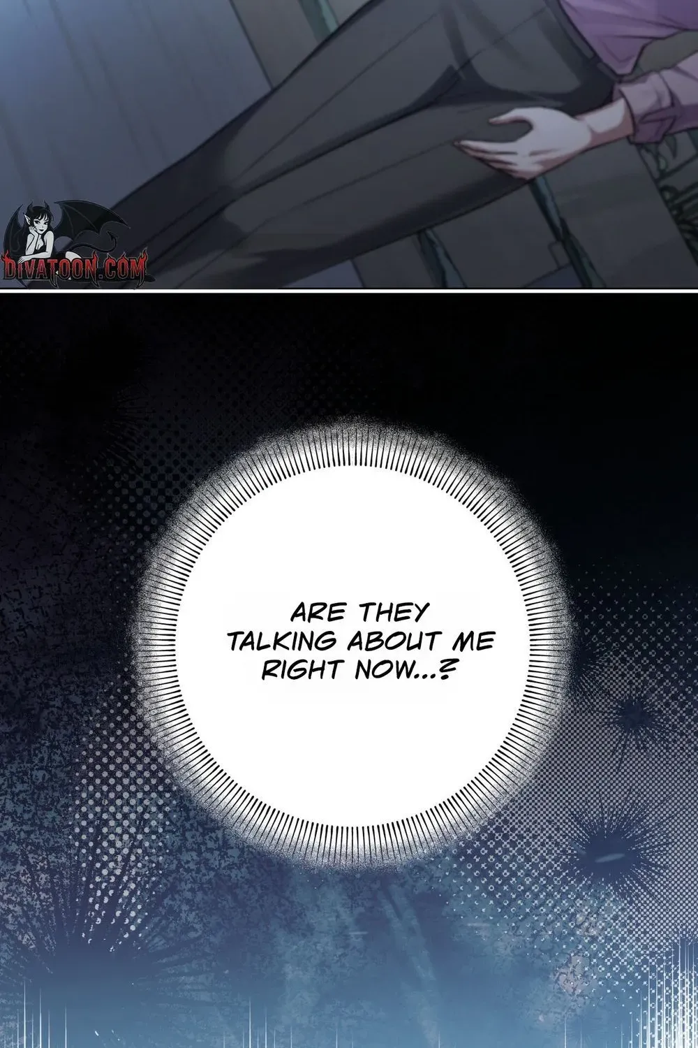 Read Office Partners chapter 25 image 124 on Lezhin