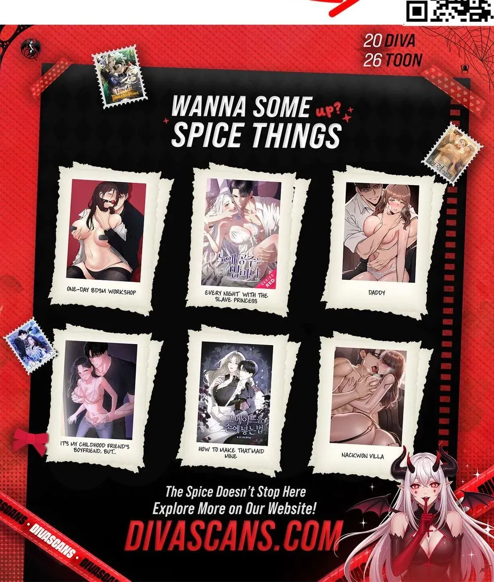 Read Office Partners chapter 25 image 127 on Lezhin