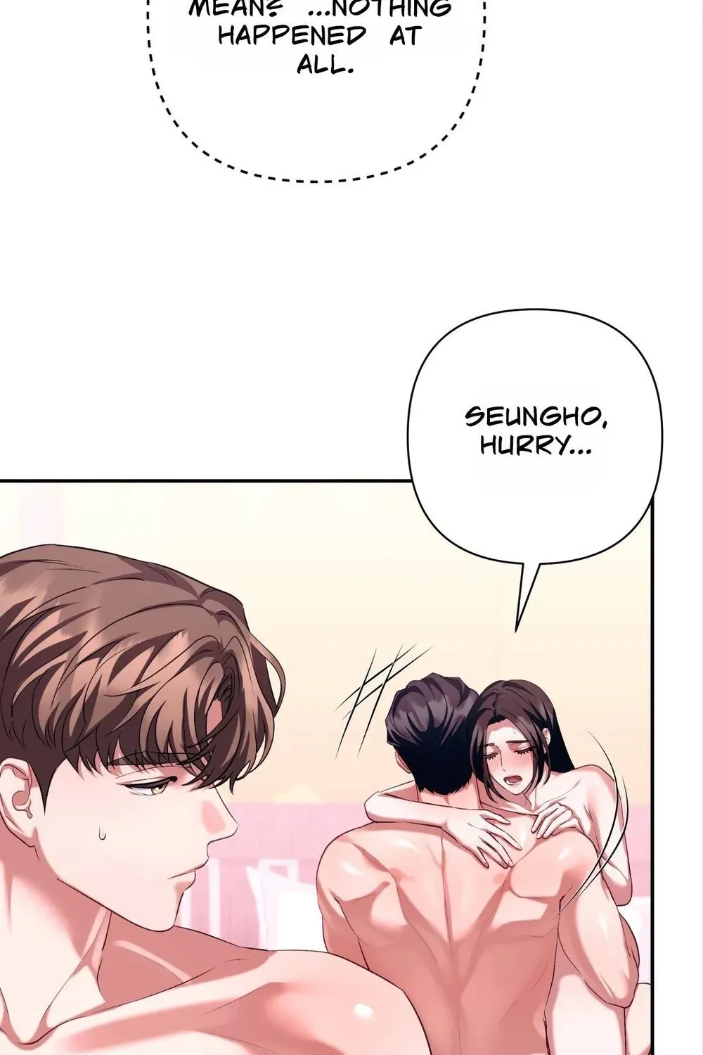 Read Office Partners chapter 25 image 13 on Lezhin