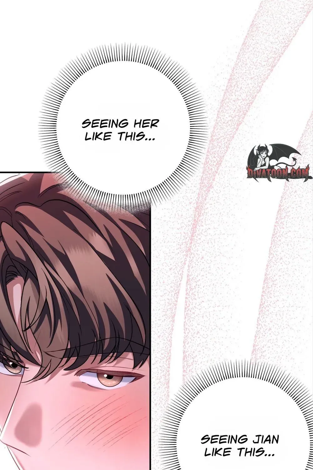 Read Office Partners chapter 25 image 16 on Lezhin