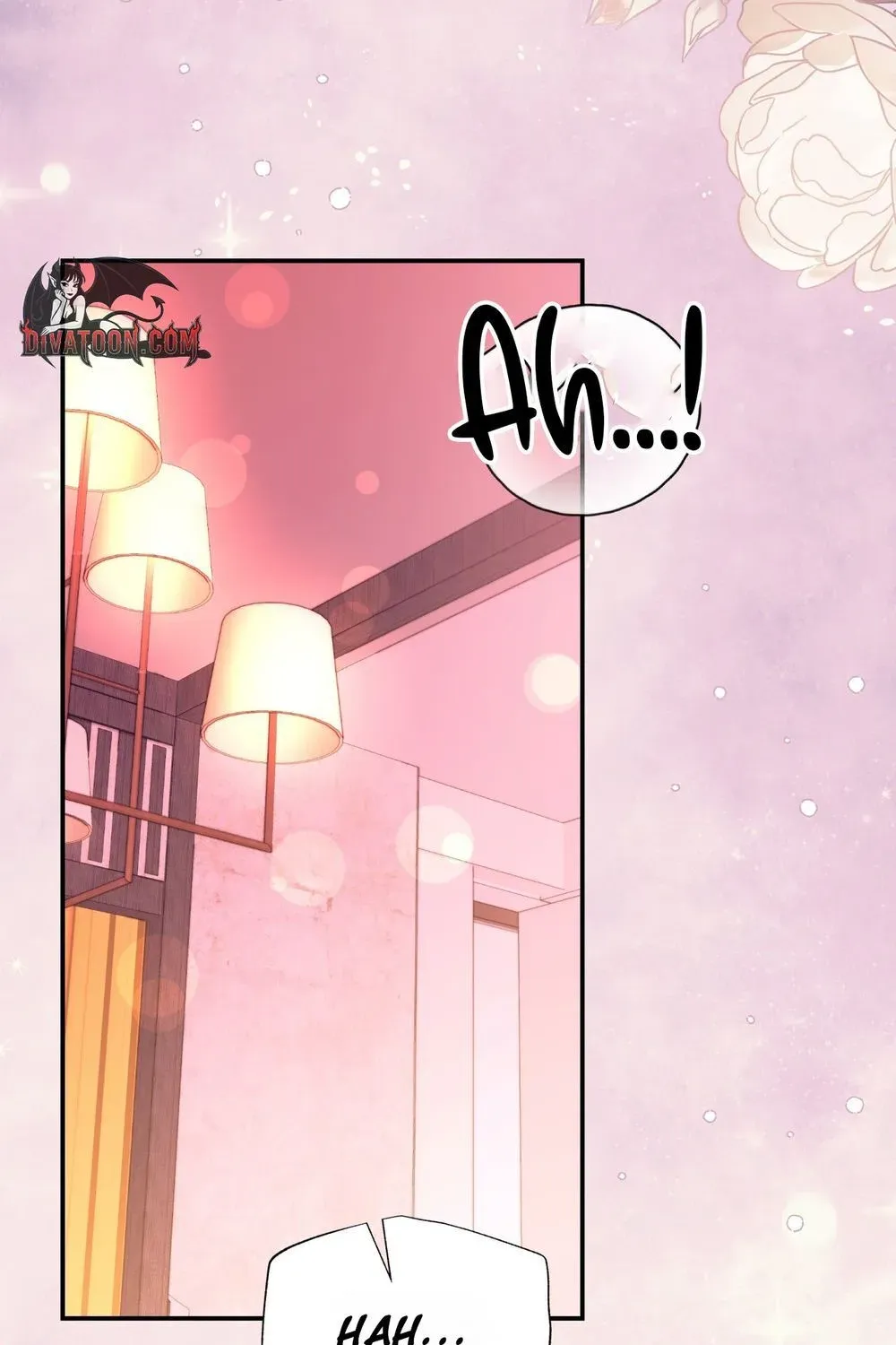 Read Office Partners chapter 25 image 2 on Lezhin