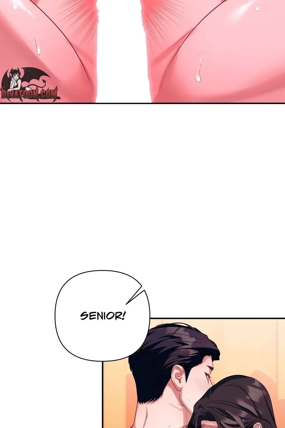 Read Office Partners chapter 25 image 21 on Lezhin