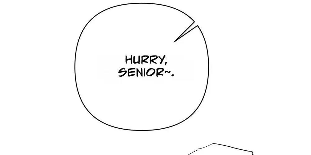 Read Office Partners chapter 25 image 26 on Lezhin