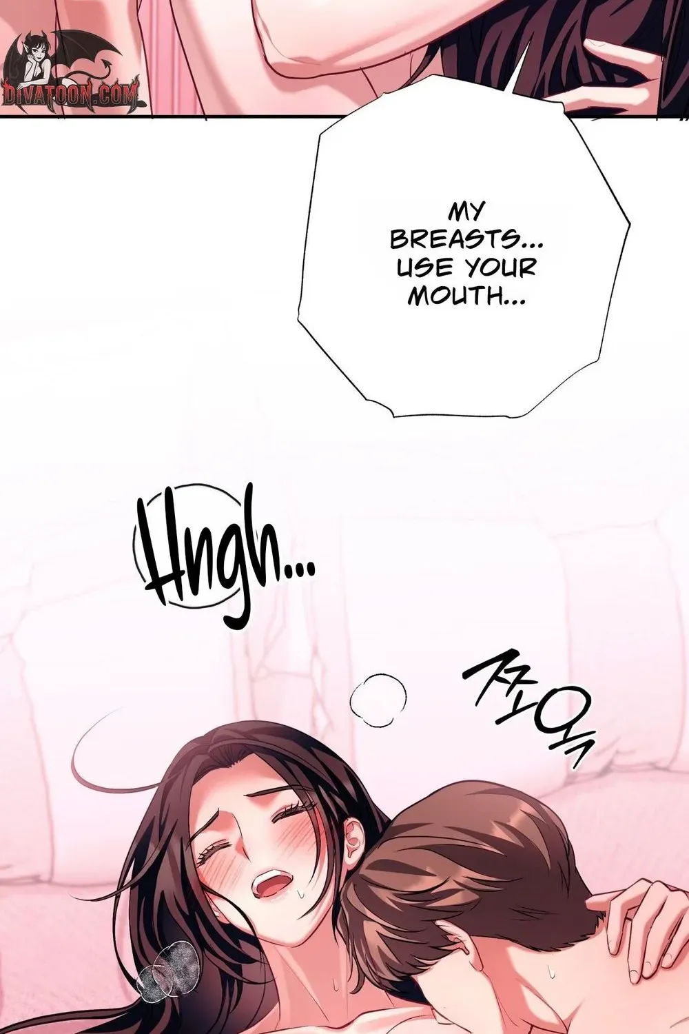 Read Office Partners chapter 25 image 28 on Lezhin