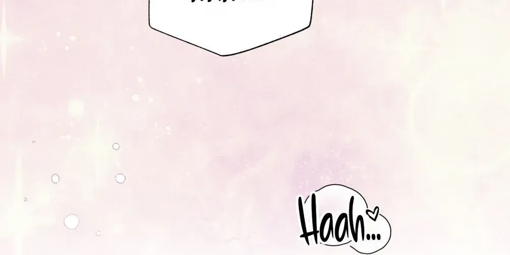 Read Office Partners chapter 25 image 3 on Lezhin
