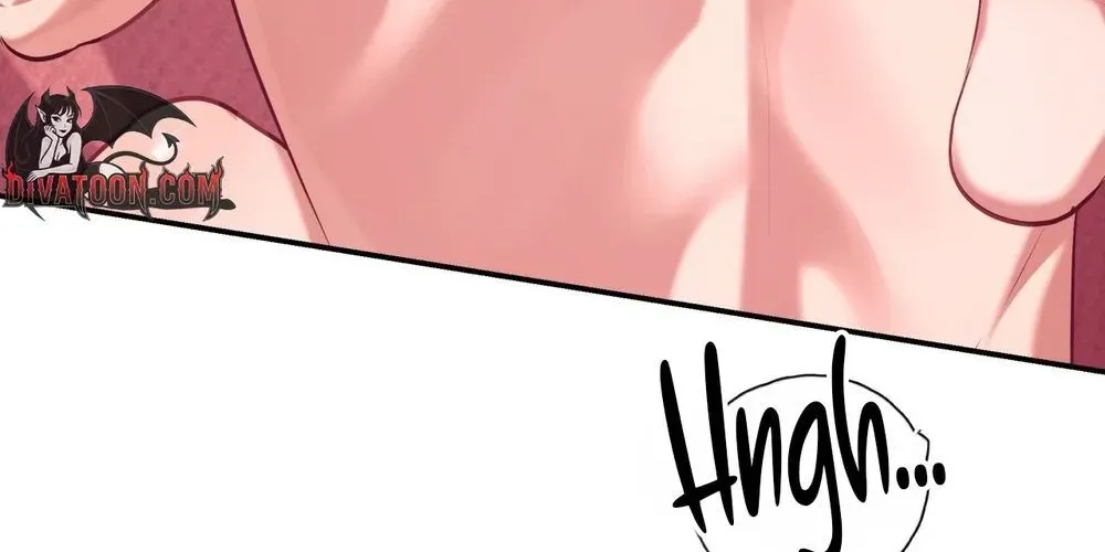 Read Office Partners chapter 25 image 30 on Lezhin