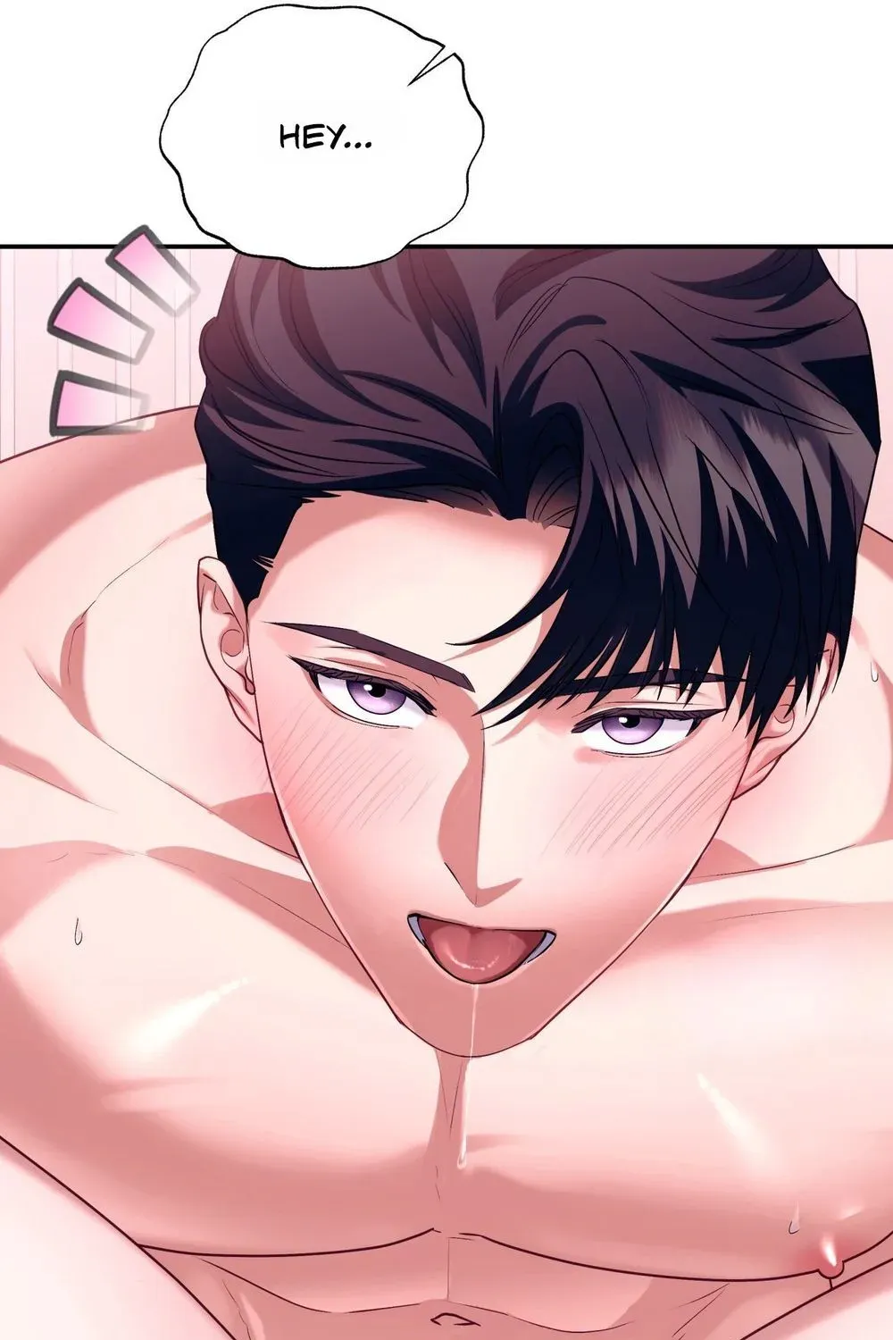 Read Office Partners chapter 25 image 32 on Lezhin