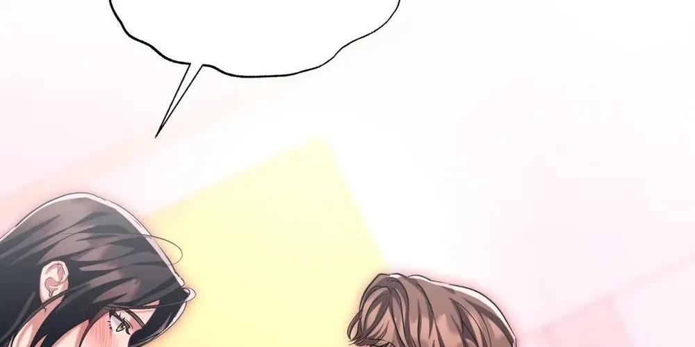 Read Office Partners chapter 25 image 35 on Lezhin