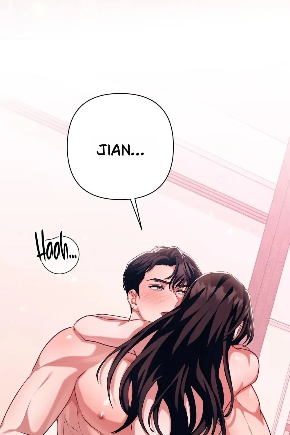Read Office Partners chapter 25 image 4 on Lezhin