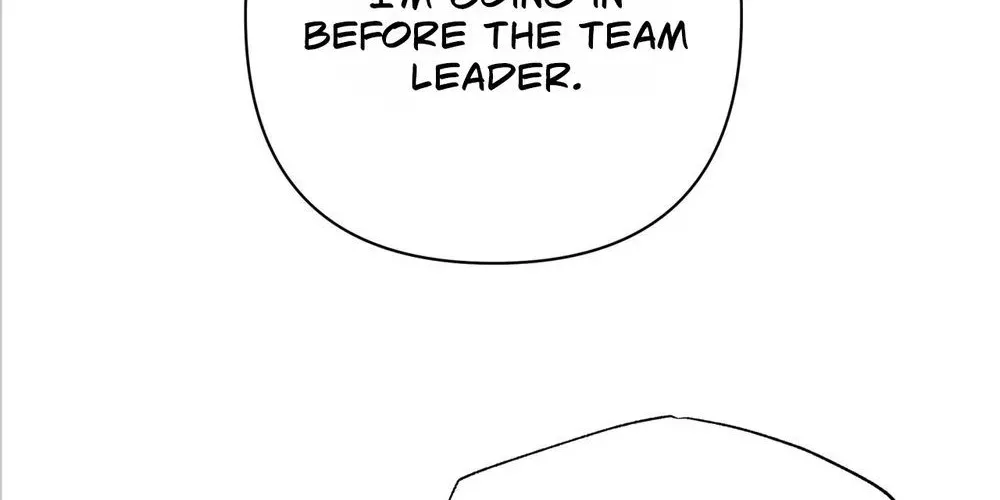 Read Office Partners chapter 25 image 43 on Lezhin