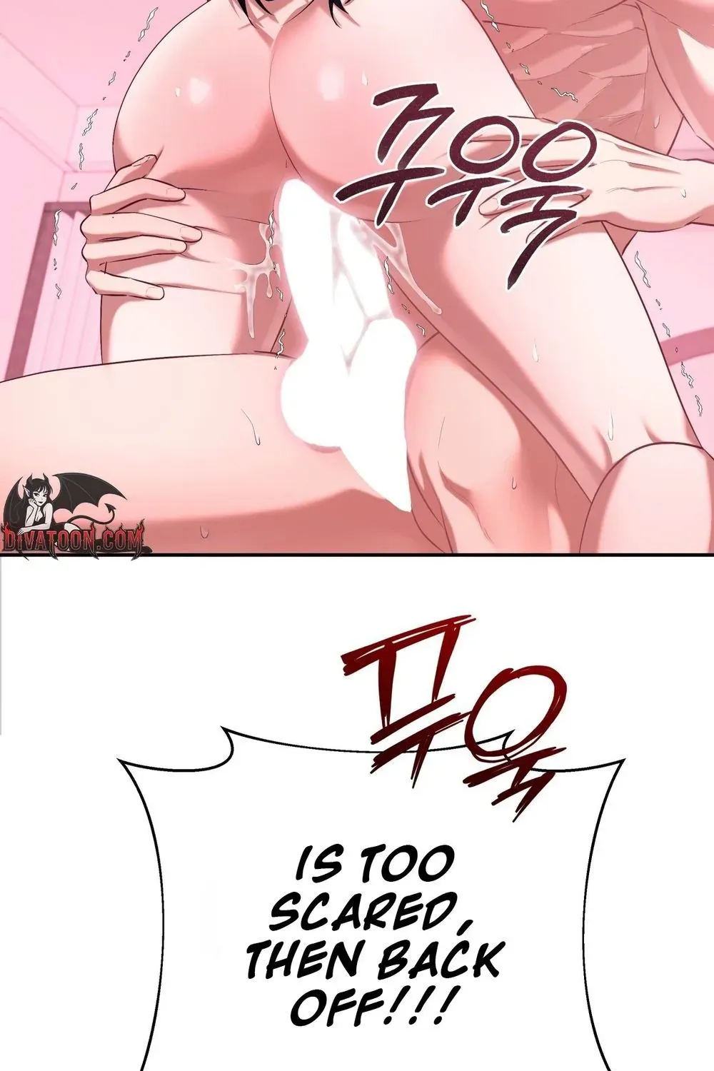 Read Office Partners chapter 25 image 46 on Lezhin