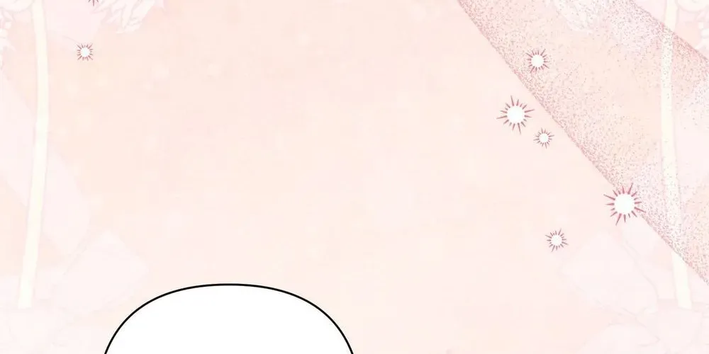 Read Office Partners chapter 25 image 51 on Lezhin