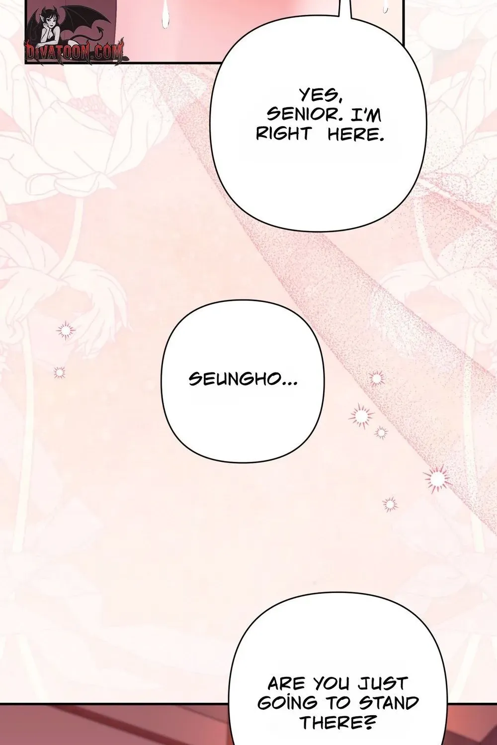 Read Office Partners chapter 25 image 53 on Lezhin